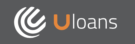 Uloans Short Term Loan