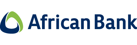 African Bank Personal Loan