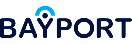 BayPort Personal Loans