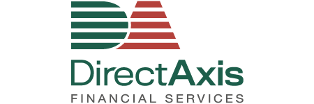 Direct Axis Personal Loan