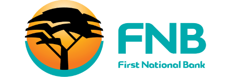FNB Personal Loan
