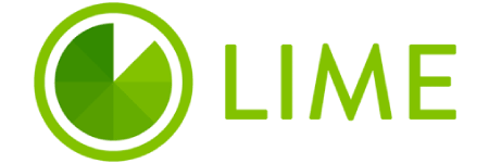 Lime24 Loans