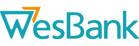 Wesbank Personal Loan